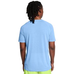 product/u/n/under-armour_1383239-466_1_1.jpg