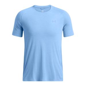 1383239-466-t-shirt-under-armour-launch-trail-horizon-blue-anthracite