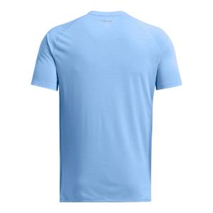 product/u/n/under-armour_1383239-466_4_4.jpg