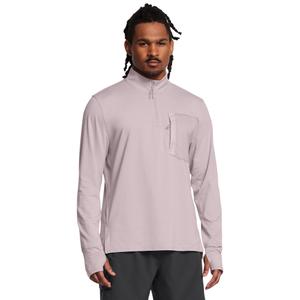 product/u/n/under-armour_1383244-015_0_0.jpg