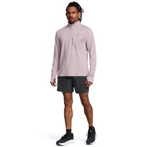 product/u/n/under-armour_1383244-015_2_2.jpg