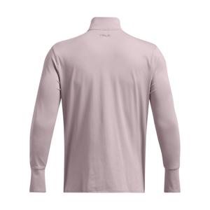 product/u/n/under-armour_1383244-015_4_4.jpg