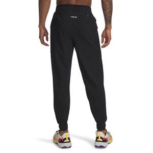 product/u/n/under-armour_1383245-001_1_1.jpg