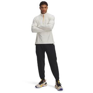 1383245-001-pantalon-de-survetement-under-armour-launch-black-reflective