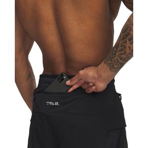 product/u/n/under-armour_1383245-001_3_3.jpg
