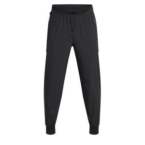 1383245-016-pantalon-impermeable-under-armour-launch-anthracite-anthracite