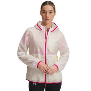 1383358-279-veste-impermeable-femme-under-armour-launch-gris-sandstorm
