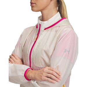 product/u/n/under-armour_1383358-279_2_2.jpg
