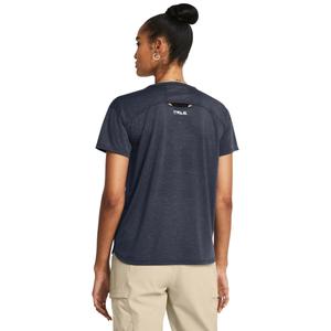 product/u/n/under-armour_1383361-044_1.jpg