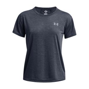 1383361-044-maillot-femme-under-armour-launch-gris-fonce-gris-fonce