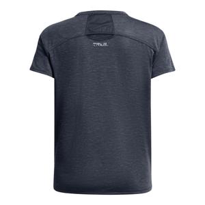 product/u/n/under-armour_1383361-044_3.jpg