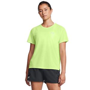 product/u/n/under-armour_1383361-304_0_0.jpg