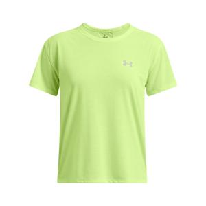 1383361-304-maillot-femme-under-armour-launch-morph-green-anthracite