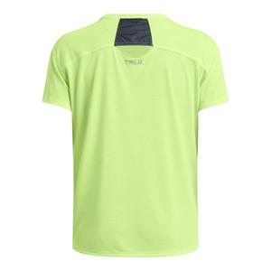 product/u/n/under-armour_1383361-304_3_3.jpg