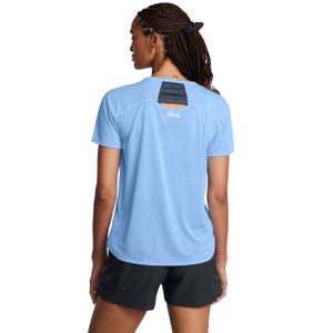 product/u/n/under-armour_1383361-465_horizon-blue-anthracite-reflective_2.jpg