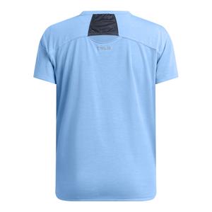 product/u/n/under-armour_1383361-465_horizon-blue-anthracite-reflective_4.jpg