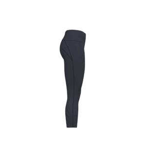 1383367-403-legging-femme-under-armour-launch-elite-washed-navy