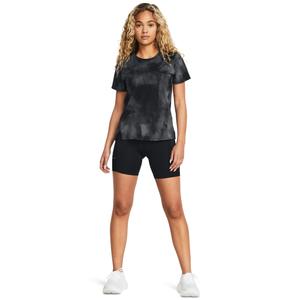 product/u/n/under-armour_1383418-001_2_2.jpg