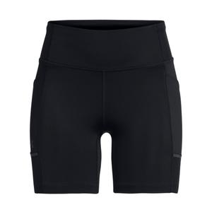 1383418-001-short-femme-under-armour-launch-tight-noir-noir