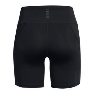 product/u/n/under-armour_1383418-001_4_4.jpg