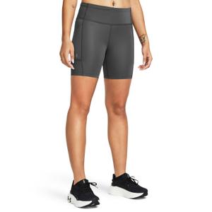 product/u/n/under-armour_1383418-025_2.jpg