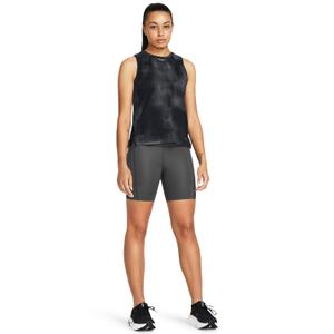 product/u/n/under-armour_1383418-025_3.jpg