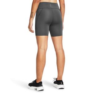 product/u/n/under-armour_1383418-025_4.jpg