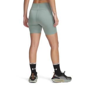 product/u/n/under-armour_1383418-348_1_1.jpg