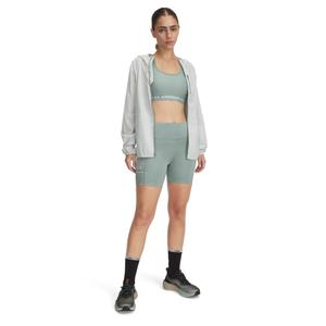 1383418-348-short-femme-under-armour-launch-tight-vert