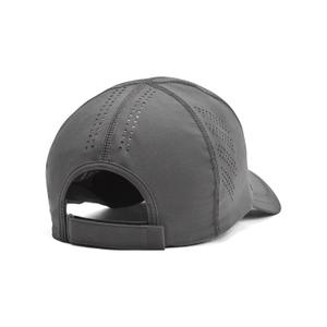 product/u/n/under-armour_1383477-025_castlerock-castlerock_1.jpg
