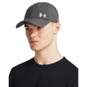 1383477-025-casquette-trucker-ajustable-under-armour-launch-castlerock-castlerock-tu