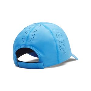 product/u/n/under-armour_1383477-402_blue-atlantis-blue-atlantis-reflective_3.jpg