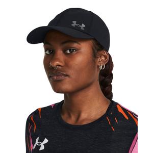 1383478-001-casquette-de-baseball-femme-under-armour-launch-adjustable-noir-noir-tu