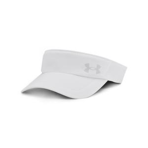 1383479-001-visiere-under-armour-iso-chill-launch-noir-noir-tu