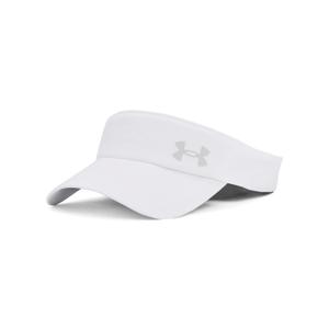 1383479-100-visiere-under-armour-iso-chill-launch-blanc-blanc-tu