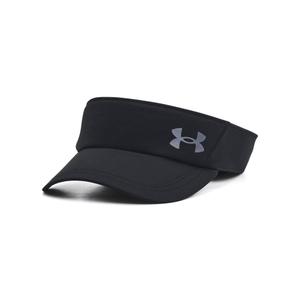product/u/n/under-armour_1383480-001_black-black-reflective_2.jpg