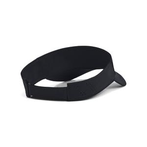 product/u/n/under-armour_1383480-001_black-black-reflective_3.jpg