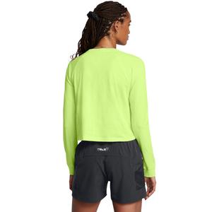 product/u/n/under-armour_1386347-304_1_1.jpg