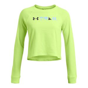 1386347-304-t-shirt-femme-under-armour-launch-morph-green-anthracite