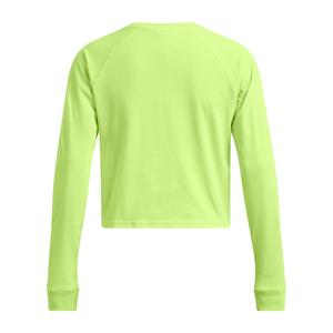 product/u/n/under-armour_1386347-304_3_3.jpg