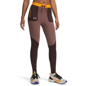 1386348-246-legging-femme-under-armour-launch-kona-brown-squad-orange-reflective
