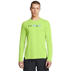 product/u/n/under-armour_1386707-304_0_0.jpg
