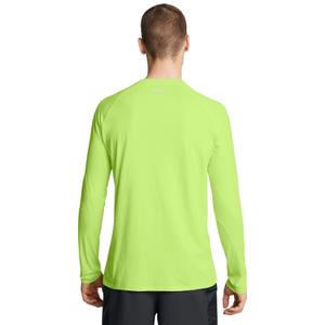 product/u/n/under-armour_1386707-304_1_1.jpg