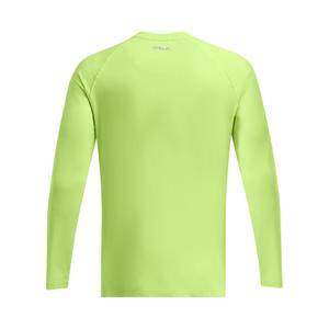 product/u/n/under-armour_1386707-304_3_3.jpg