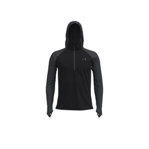 product/u/n/under-armour_1386708-016_anthracite-coyote-reflective_1.jpg