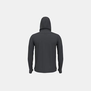 product/u/n/under-armour_1386708-016_anthracite-coyote-reflective_4.jpg