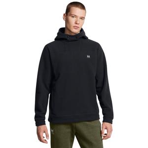 product/u/n/under-armour_1387571-001_0_0.jpg