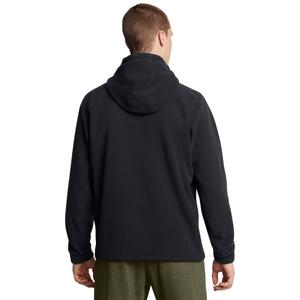 product/u/n/under-armour_1387571-001_1_1.jpg