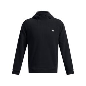 1387571-001-sweatshirt-a-capuche-under-armour-expanse-fleece-noir-noir