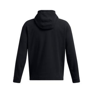 product/u/n/under-armour_1387571-001_3_3.jpg